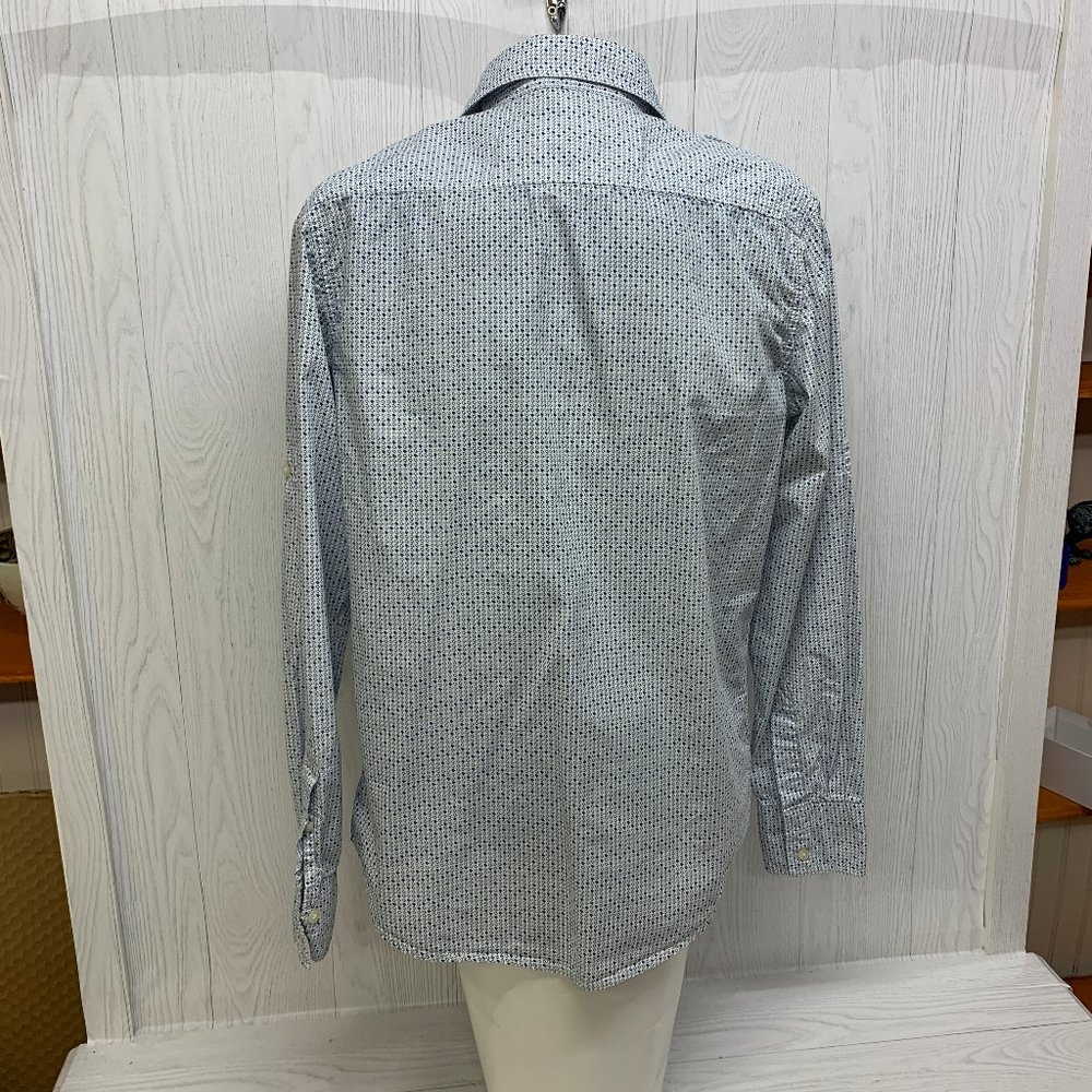 JC , MEN SHIRT - Picture 2 of 5